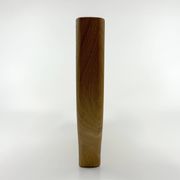 Dove Candlestick Holder • Carl Nelson • Sweden Circa 1970