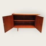 Mid Century sideboard