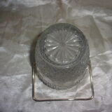 Ice bucket