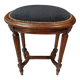 Tabouret louis xvi