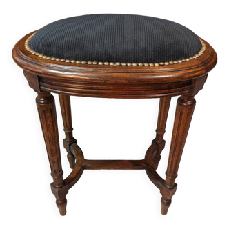 Louis xvi stool