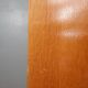 Chiffonnier vintage en chêne