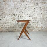 Side table Z
