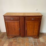 Buffet ancien