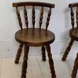 Chairs for toddlers
