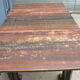3 former table bistro set