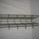 Frän wall coat rack - 80s IKEA