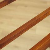 Music stand, Danish design, 1980s, made in Denmark