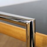 Coffee table Bauhaus style