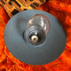 Industrial suspension