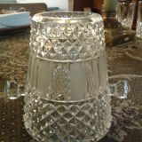 Ice bucket