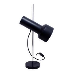 Lampe de bureau, 1970