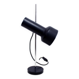 Vintage desk lamp 1970