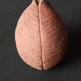 Figurine en céramique thomas hellstrom nittsjo tho