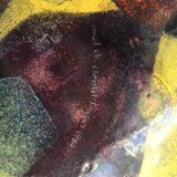 Empty pocket christian christel