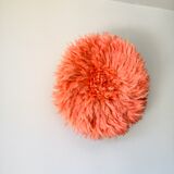 Juju hat pink 60 cm