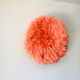 Juju hat pink 60 cm