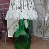Lamp 70