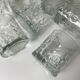 Vintage 70's glasses