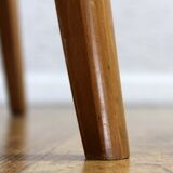 Scandinavian coffee table