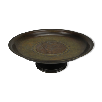 Susse Frères Paris 1911 Cup, Antique art Paris 1911