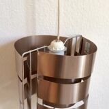 Suspension by Max Sauze