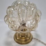 Bubble Lamp - Helena Tynell
