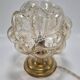 Bubble Lamp - Helena Tynell