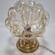 Bubble Lamp - Helena Tynell