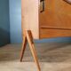 Enfilade vintage
