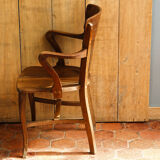 American office chair, 20s