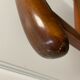 Valet de chambre double