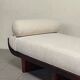 Daybed anni '30 attribuito a Giò Ponti e Emilio Lancia