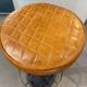 Heavy industrial stool