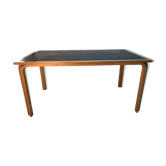 Scandinavian dining table edition Magnus Olensen