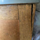 Loom furniture with drawers
