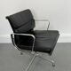 EA 208 Office Chair by Charles & Ray Eames for Vitra, 1990s