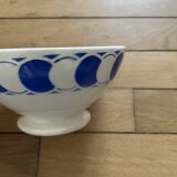 Digoin 251011 pedestal bowl