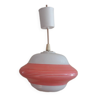 Opaline Suspension