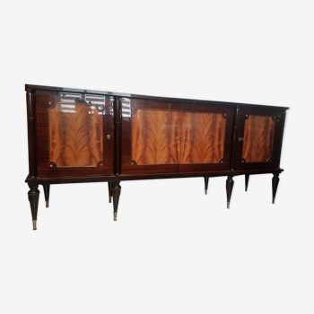 Italian sideboard 1960