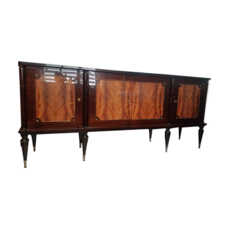 Italian sideboard 1960