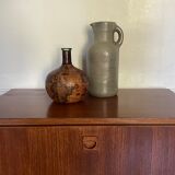 Max Idlas 50'S ceramic jug pitcher