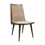 Chair of Coene 50s