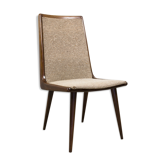 Chair of Coene 50s