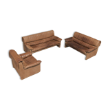 Salon De Sede DS 86 3+2+1