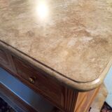 Bathroom furniture