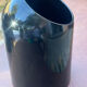 Roger Tallon wastepaper basket