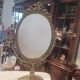 Miroir de table