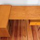 Desk from Up Zavody, Former Czechoslovakia, 1960s