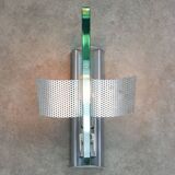 Italian Icaro Wall Sconce by Carlo Forcolini for Artemide, 1980s